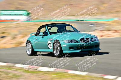 media/Feb-22-2025-Speed Ventures (Sat) [[e257b32fb3]]/Black Group/Session 3 (Turn 6)/